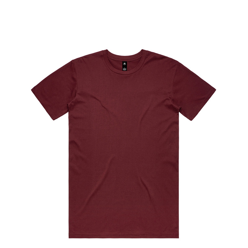 Staple Tee