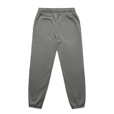 Relax Track Pants in Shadow