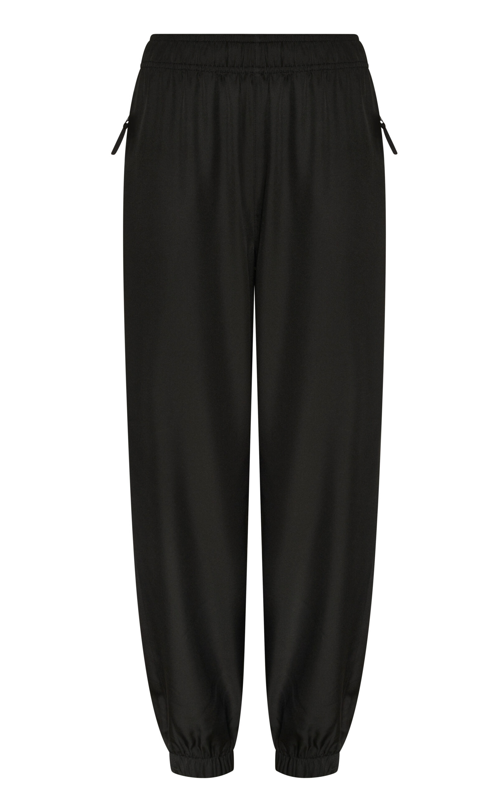 Active Trackpants